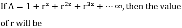 Maths-Sequences and Series-48928.png